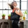 BORSA PER LAPTOP E TABLET SPYCRAFT PREDATOR