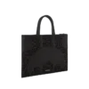 BORSA PER LAPTOP E TABLET SPYCRAFT PREDATOR
