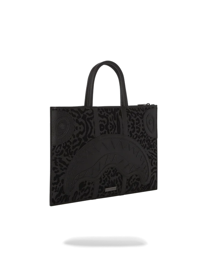 BORSA PER LAPTOP E TABLET SPYCRAFT PREDATOR