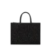 BORSA PER LAPTOP E TABLET SPYCRAFT PREDATOR