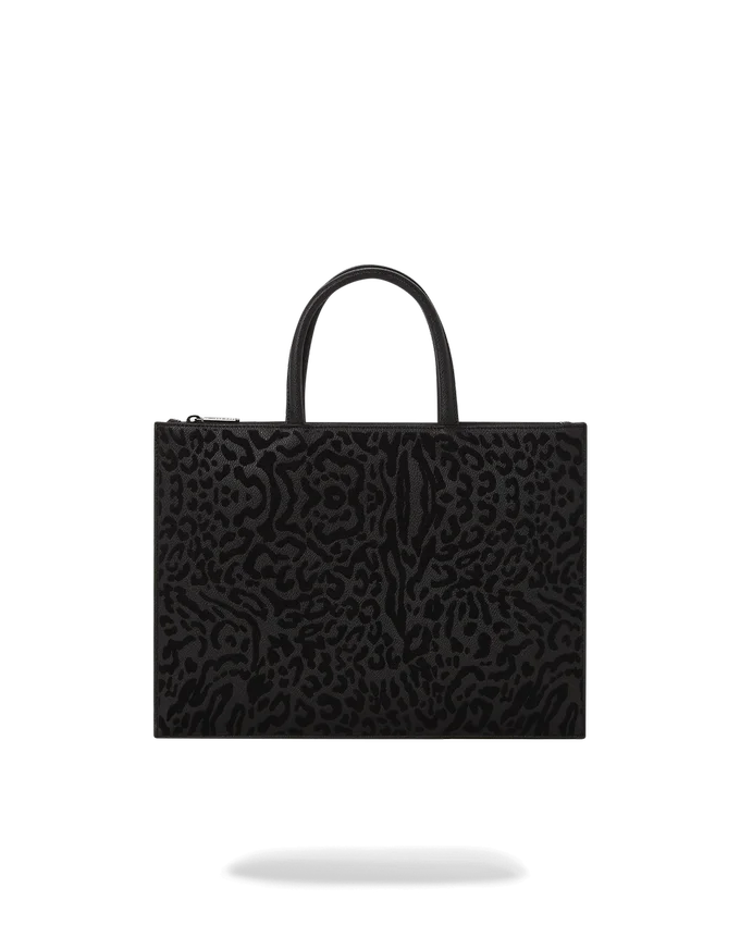 BORSA PER LAPTOP E TABLET SPYCRAFT PREDATOR