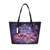 BORSA PINK PANTHER DIAMOND HEIST TOTE
