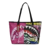 BORSA PINK PANTHER PRESTIGE Tote