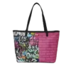 BORSA PINK PANTHER PRESTIGE Tote