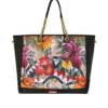 BORSA PRECISION HUMMINGBIRD SHARK TOTE