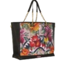 BORSA PRECISION HUMMINGBIRD SHARK TOTE