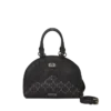 BORSA PRI$M SUPERJET SHARK A Mano