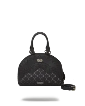 BORSA PRI$M SUPERJET SHARK A Mano