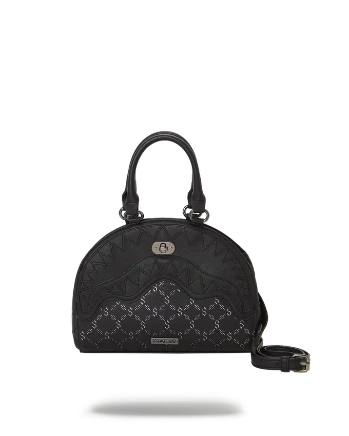 BORSA PRI$M SUPERJET SHARK A Mano