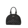 BORSA PRI$M SUPERJET SHARK A Mano