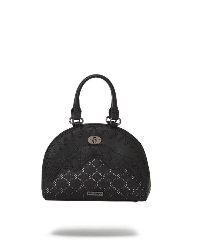 BORSA PRI$M SUPERJET SHARK A Mano