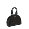 BORSA PRI$M SUPERJET SHARK A Mano