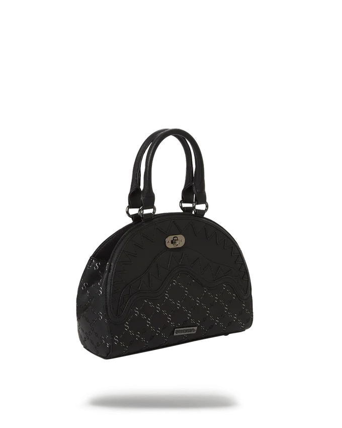 BORSA PRI$M SUPERJET SHARK A Mano