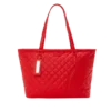 BORSA RIVIERA TOTE