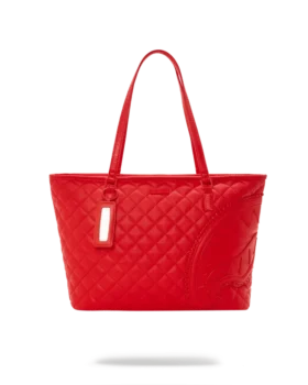 BORSA RIVIERA TOTE
