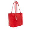 BORSA RIVIERA TOTE