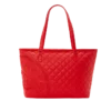 BORSA RIVIERA TOTE