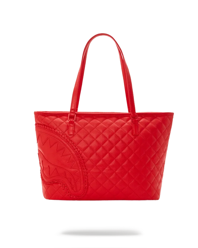 BORSA RIVIERA TOTE