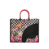 BORSA RODEO DRIVE TOTE