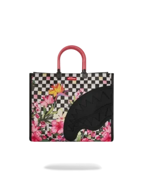 BORSA RODEO DRIVE TOTE