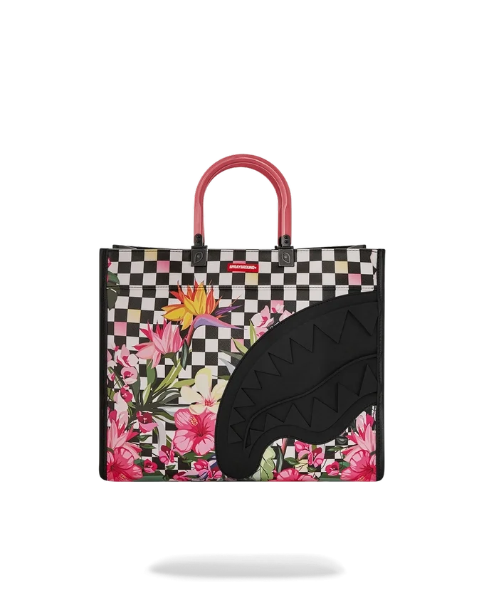 BORSA RODEO DRIVE TOTE