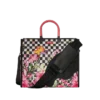 BORSA RODEO DRIVE TOTE