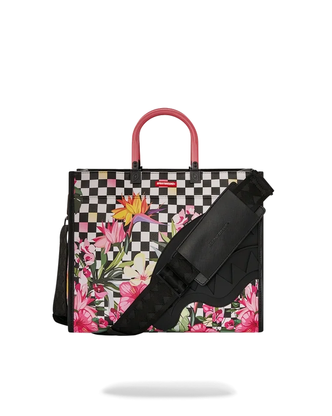 BORSA RODEO DRIVE TOTE