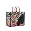 BORSA RODEO DRIVE TOTE