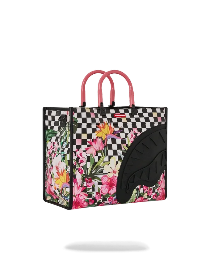 BORSA RODEO DRIVE TOTE