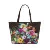 BORSA SAVAGE BLOOM TOTE