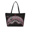 BORSA SHARK CENTRAL MIDTOWN Tote