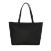 BORSA SHARK CENTRAL MIDTOWN Tote