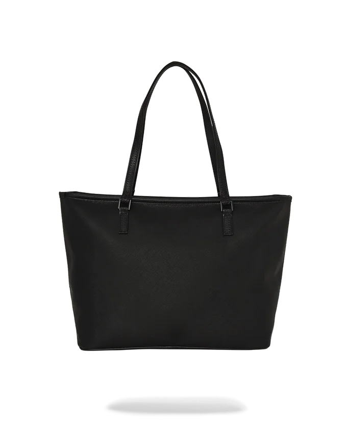 BORSA SHARK CENTRAL MIDTOWN Tote