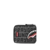 BORSA SHARKFINITY STEALTH PILOT PIEGHEVOLE TOTE