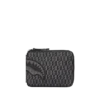 BORSA SHARKFINITY STEALTH PILOT PIEGHEVOLE TOTE