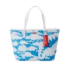 BORSA SKYBORNE TOTE