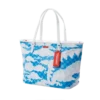 BORSA SKYBORNE TOTE