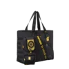 BORSA SPECIAL OPS AB CONVOY TOTE