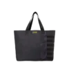 BORSA SPECIAL OPS AB CONVOY TOTE