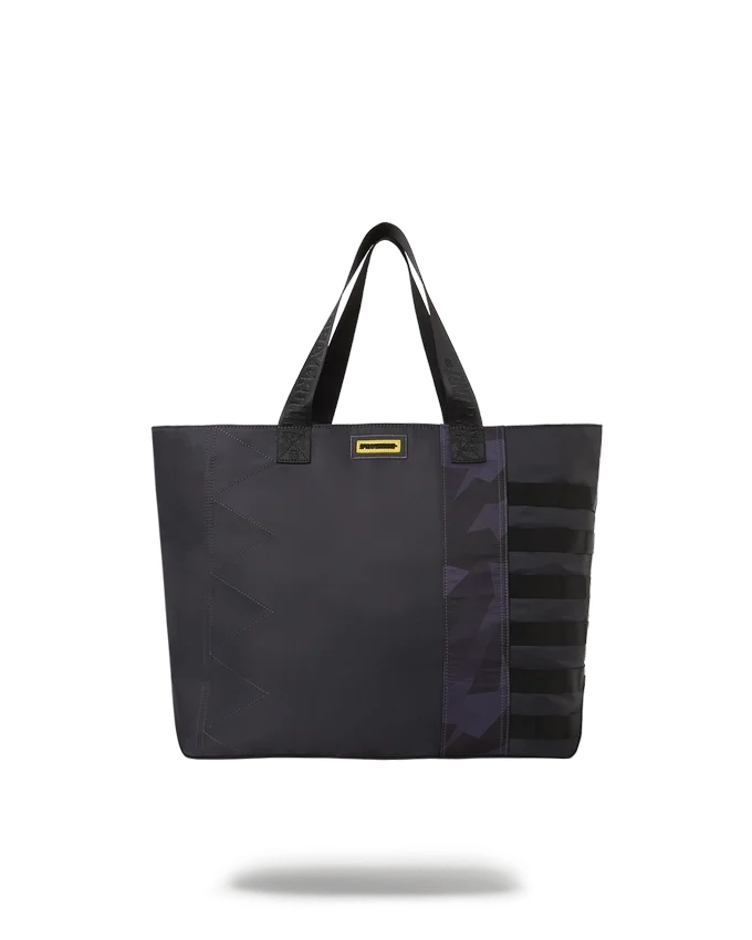 BORSA SPECIAL OPS AB CONVOY TOTE