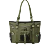 BORSA SPECIAL OPS FULL THROTTLE TOTE