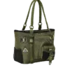 BORSA SPECIAL OPS FULL THROTTLE TOTE