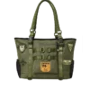 BORSA SPECIAL OPS FULL THROTTLE TOTE