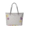 BORSA SUSIE ART STUDIO TOTE