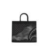 BORSA TORTUGA BORSE TOTE 3AM RIPTIDE