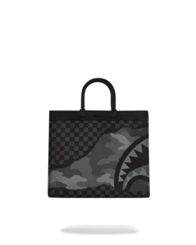 BORSA TORTUGA BORSE TOTE 3AM RIPTIDE