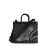 BORSA TORTUGA BORSE TOTE 3AM RIPTIDE