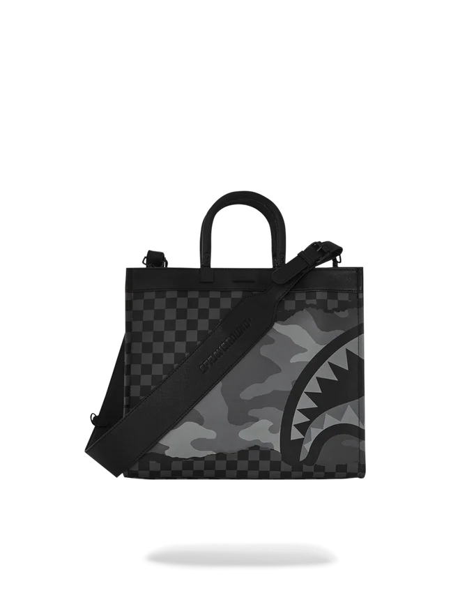 BORSA TORTUGA BORSE TOTE 3AM RIPTIDE