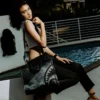 BORSA TORTUGA BORSE TOTE 3AM RIPTIDE