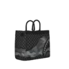 BORSA TORTUGA BORSE TOTE 3AM RIPTIDE